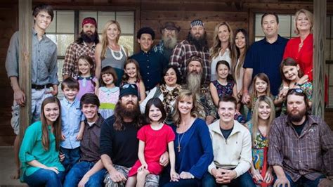 what is phil robertson worth|Every Cast Member Of Duck Dynasty's Net Worth.